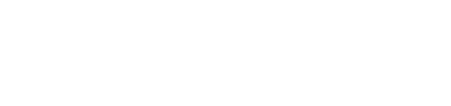 Review Stars