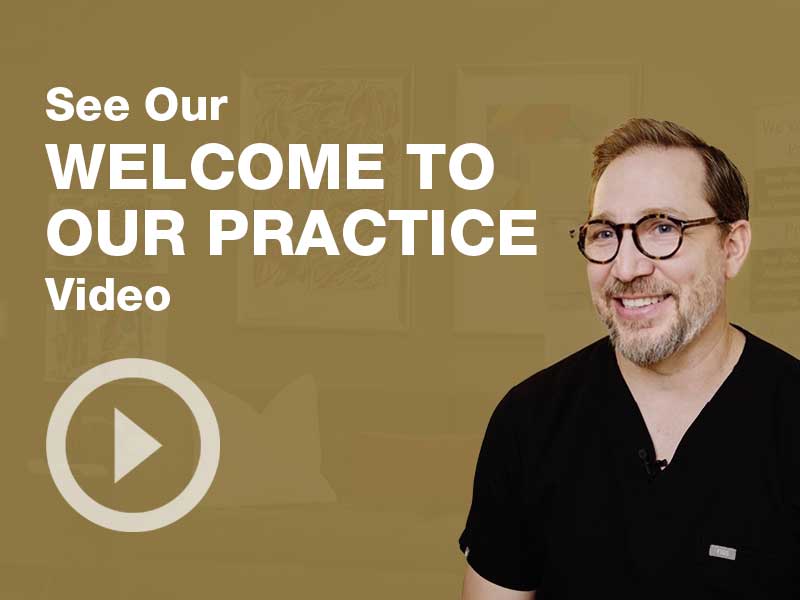 See Our Practice Video