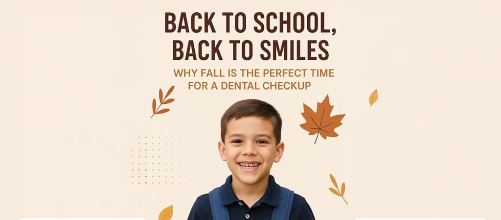 Hammons Back 2 School