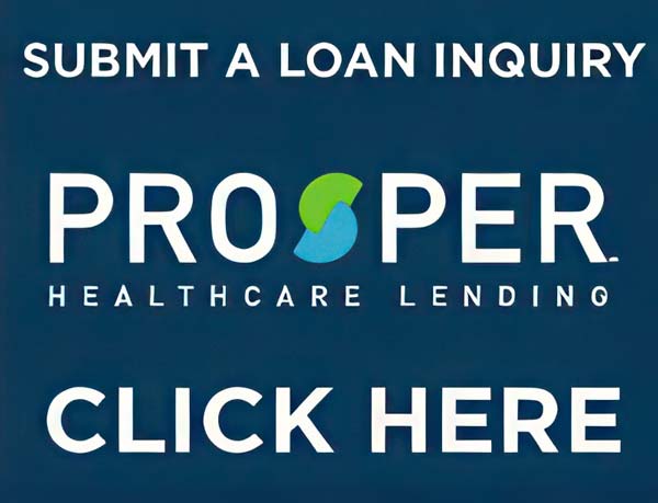 Loan Inquiry