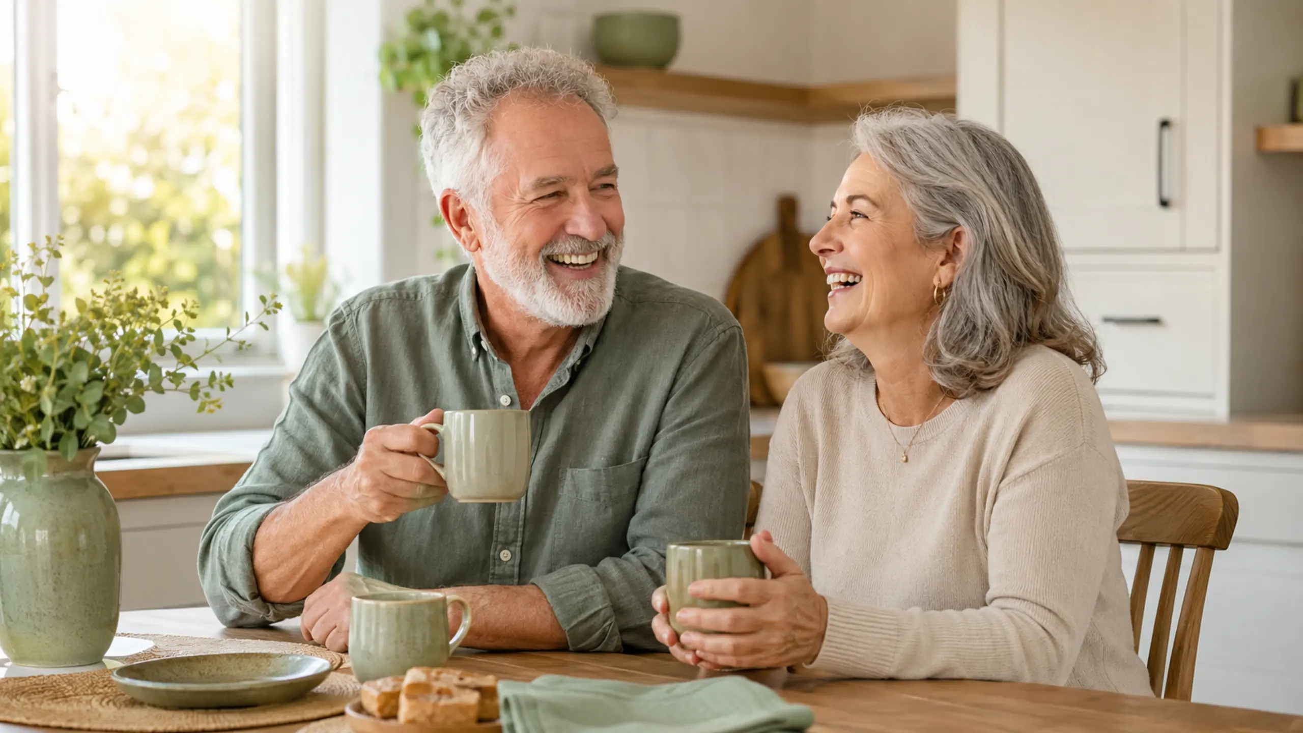 Implant-Supported-Dentures-Georgetown