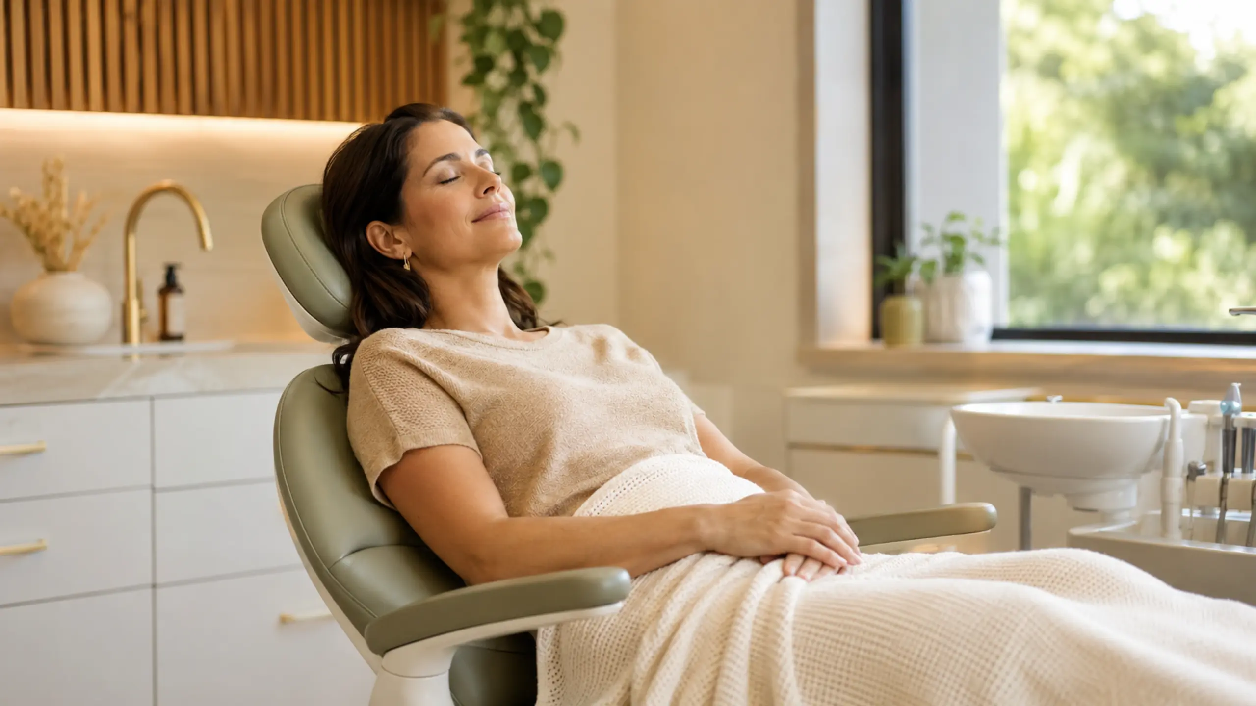 Sedation-Dentistry-Georgetown